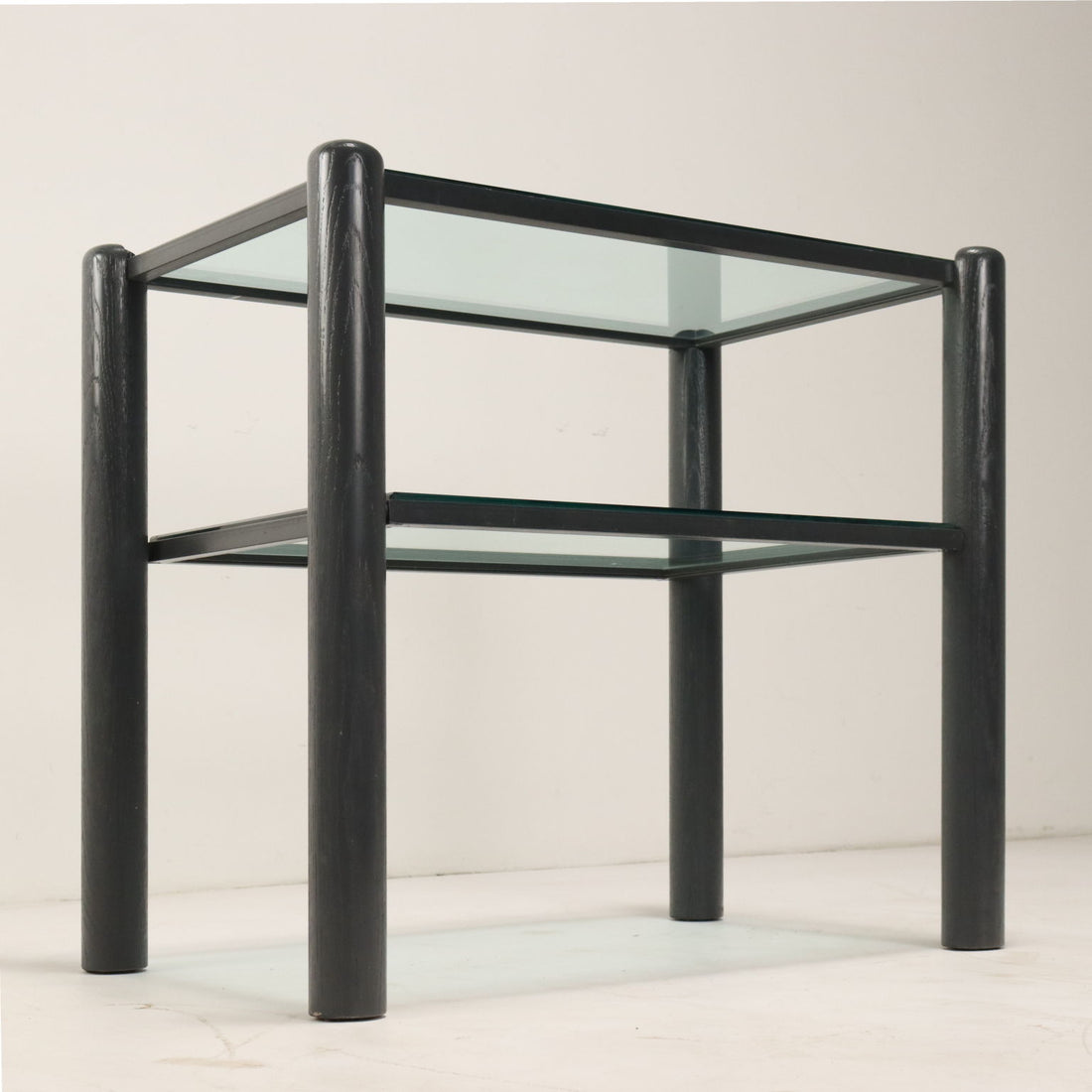  | Modernism  Tables