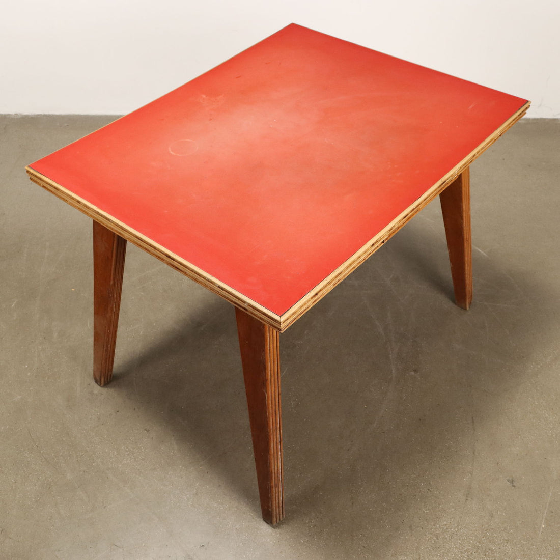  | Modernism  Tables