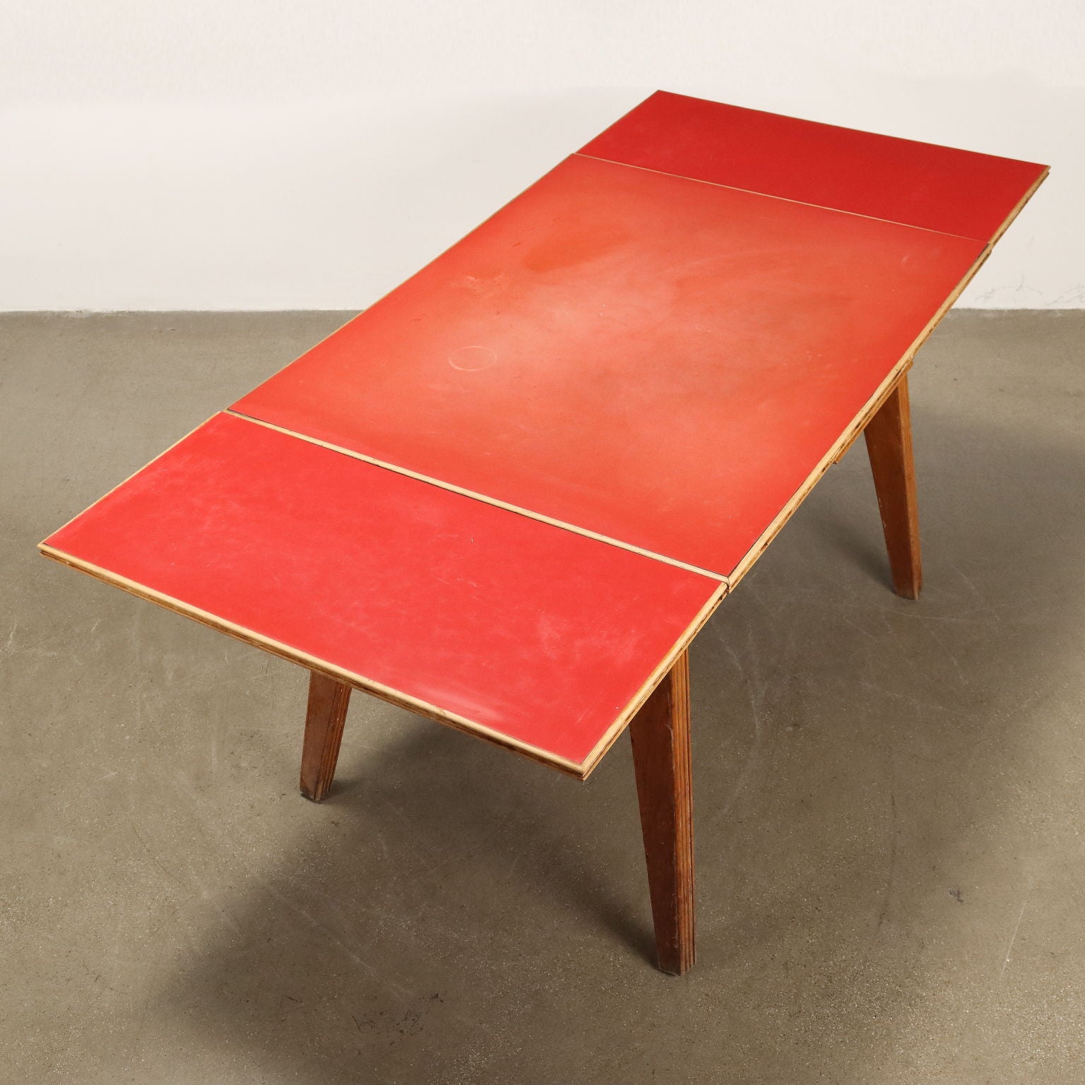  | Modernism  Tables