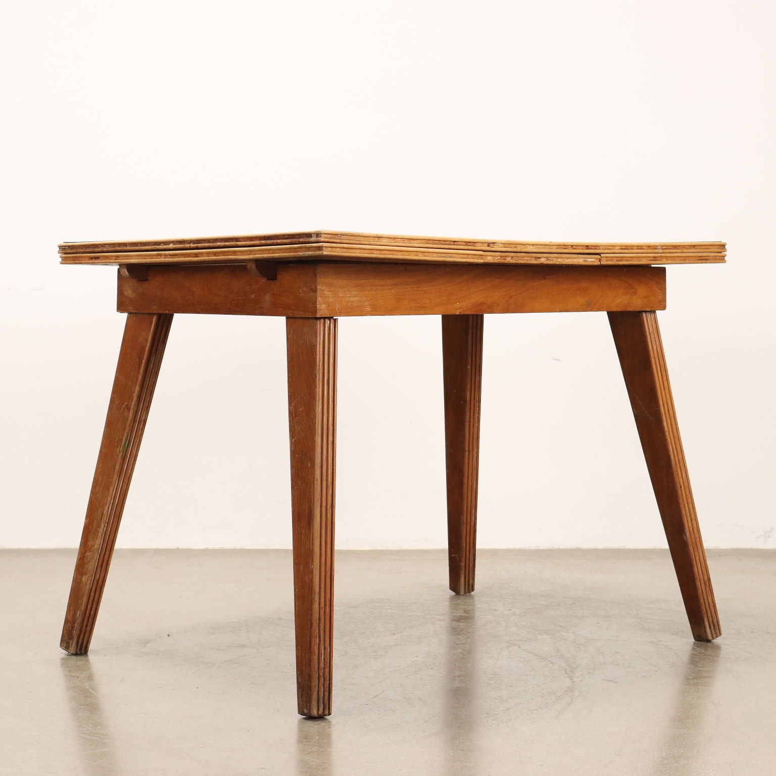  | Modernism  Tables