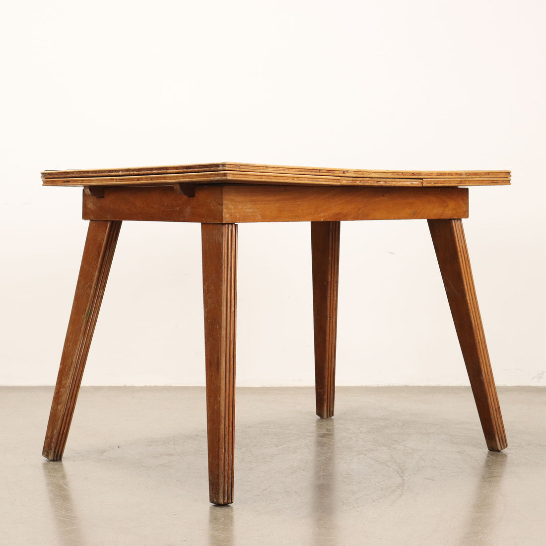  | Modernism  Tables
