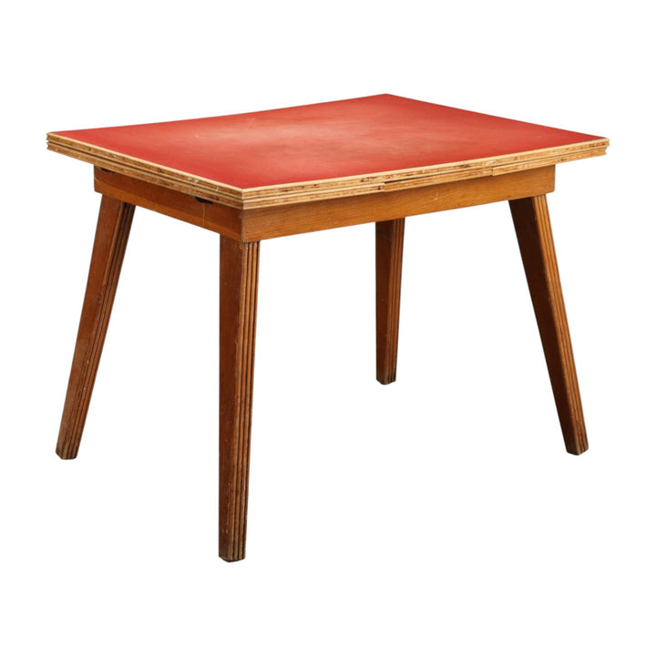  | Modernism  Tables