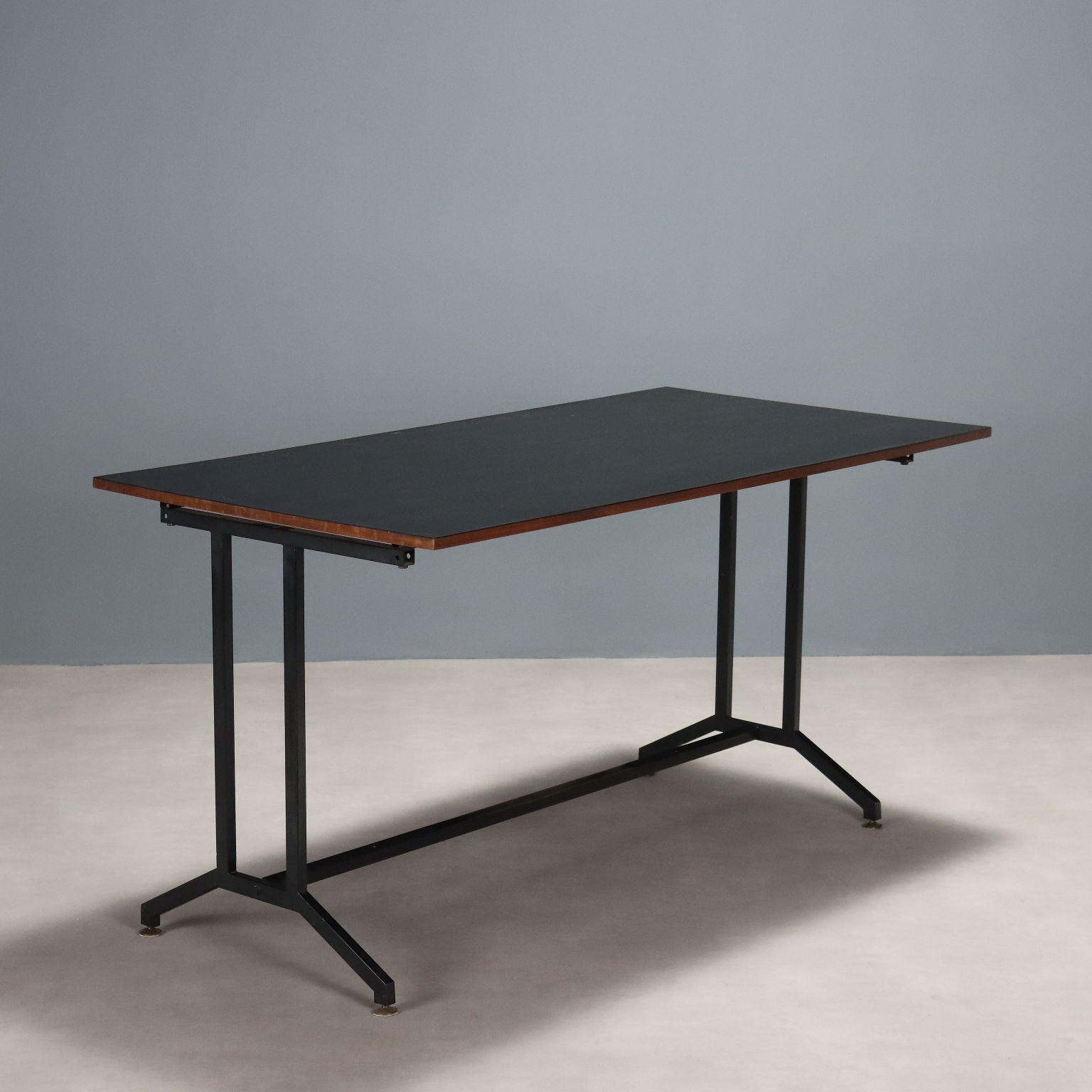  | Modernism  Tables