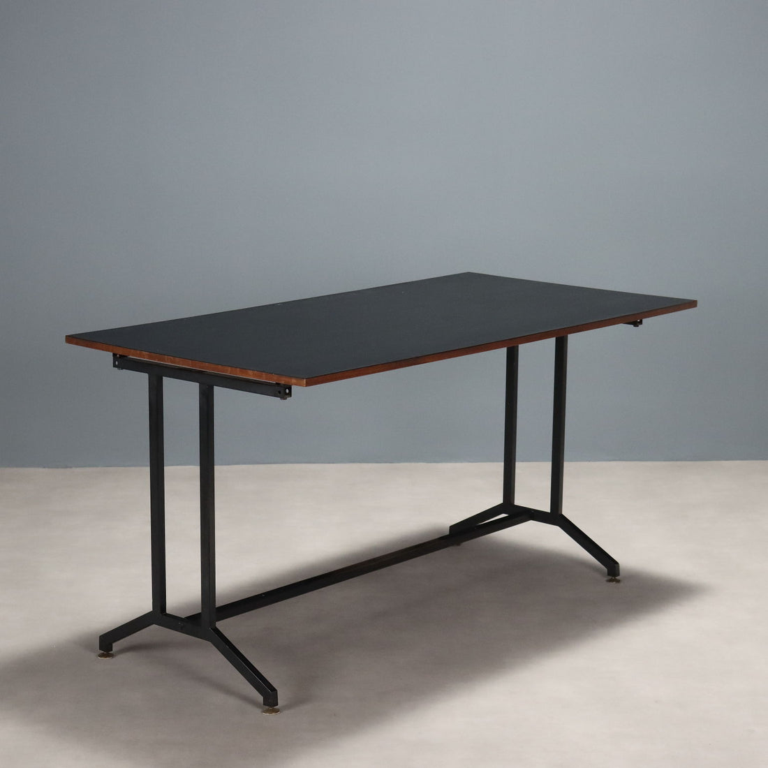  | Modernism  Tables