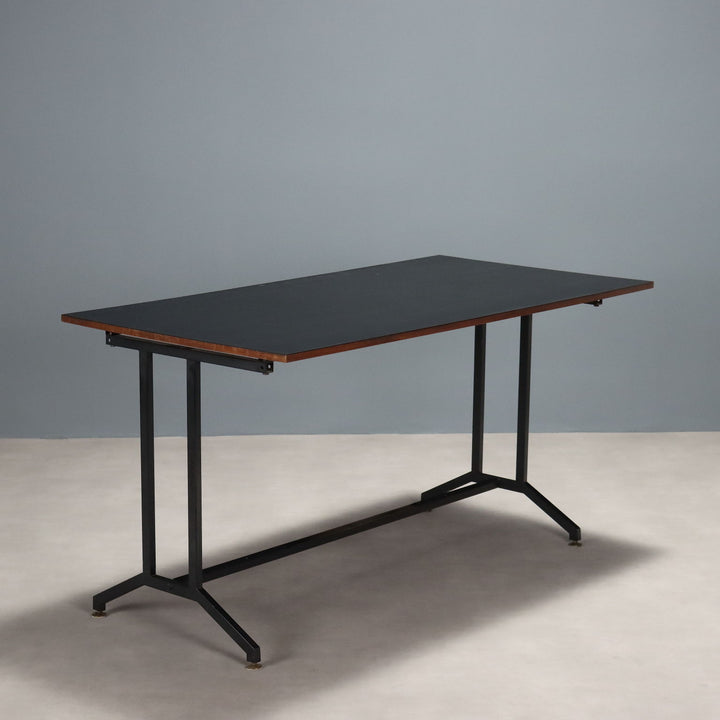  | Modernism  Tables