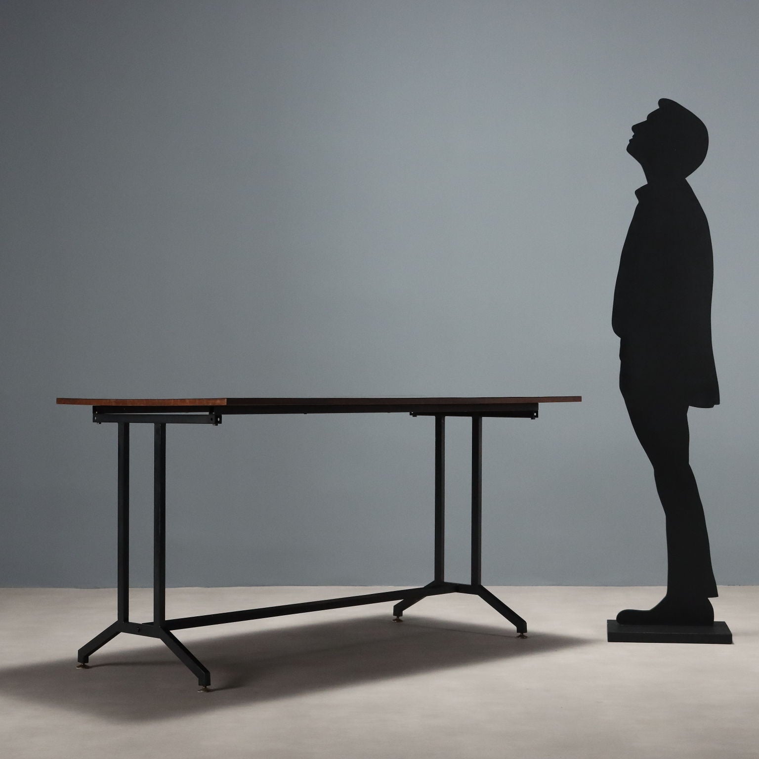  | Modernism  Tables