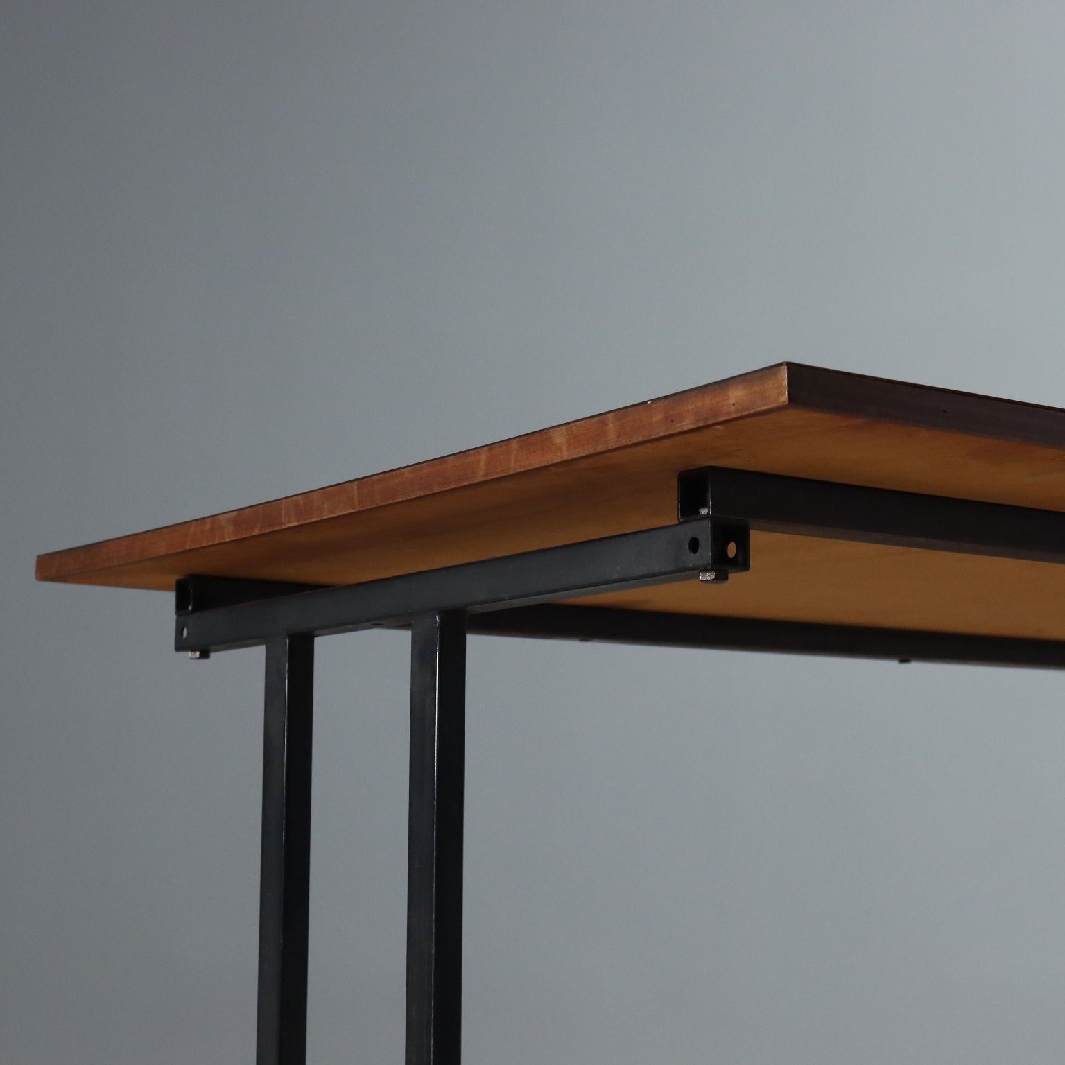  | Modernism  Tables