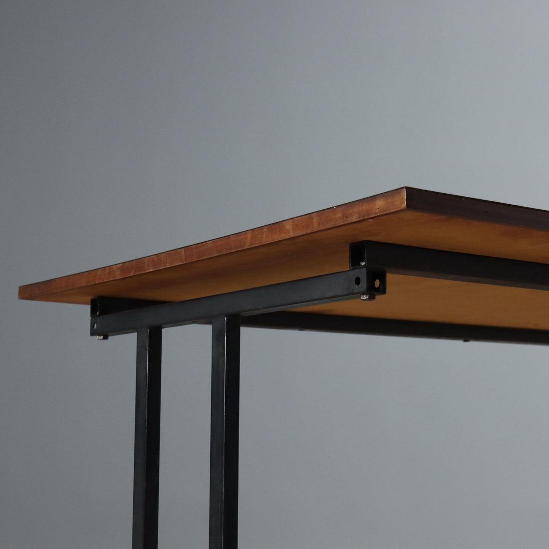  | Modernism  Tables