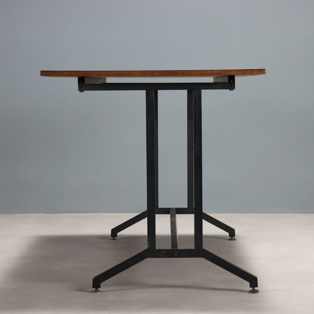  | Modernism  Tables