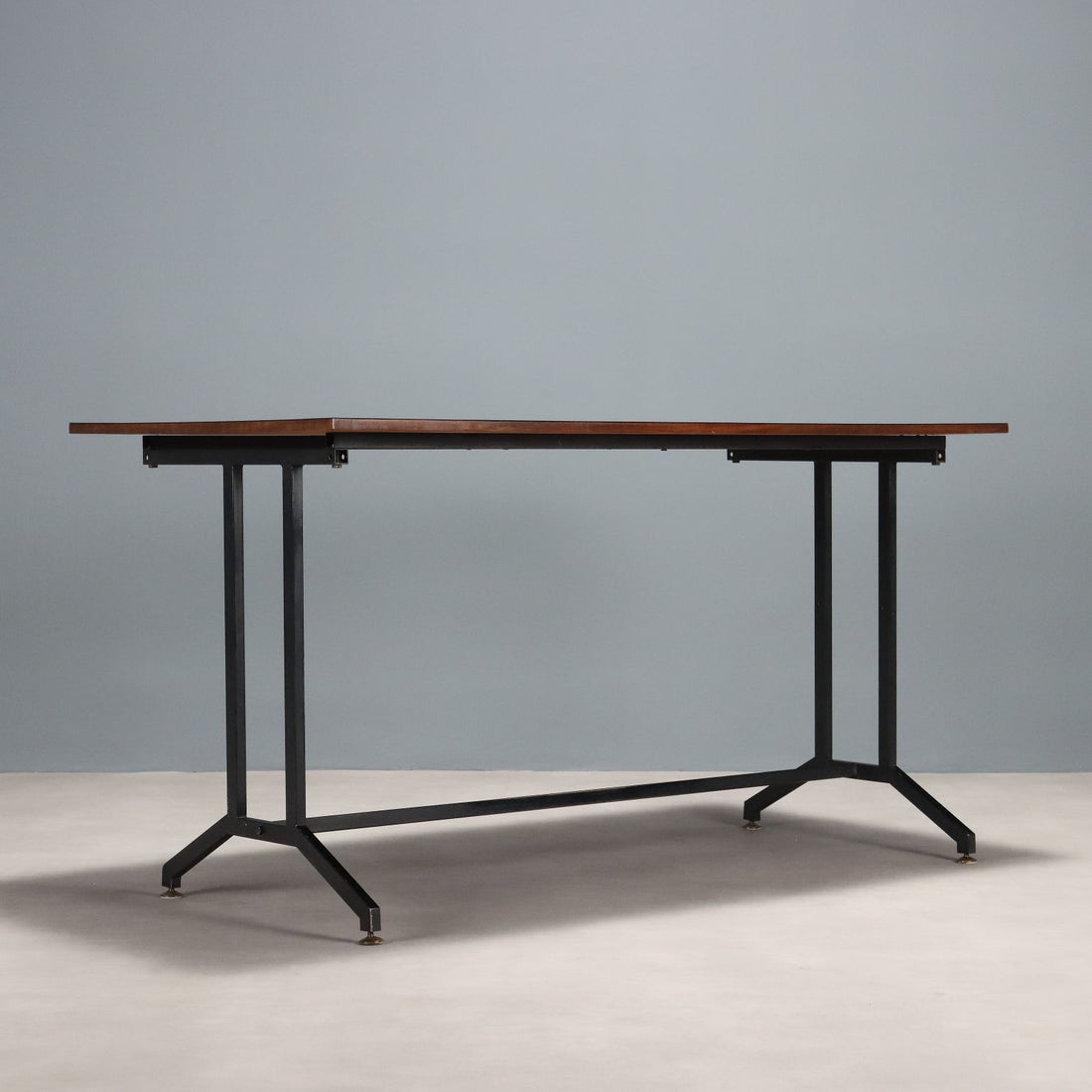  | Modernism  Tables