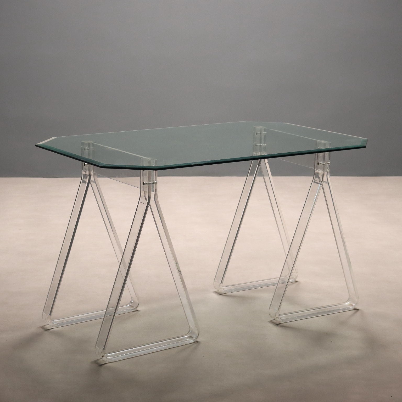  | Modernism  Tables