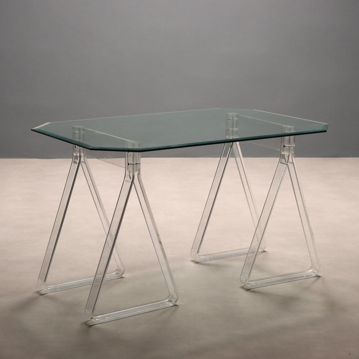  | Modernism  Tables