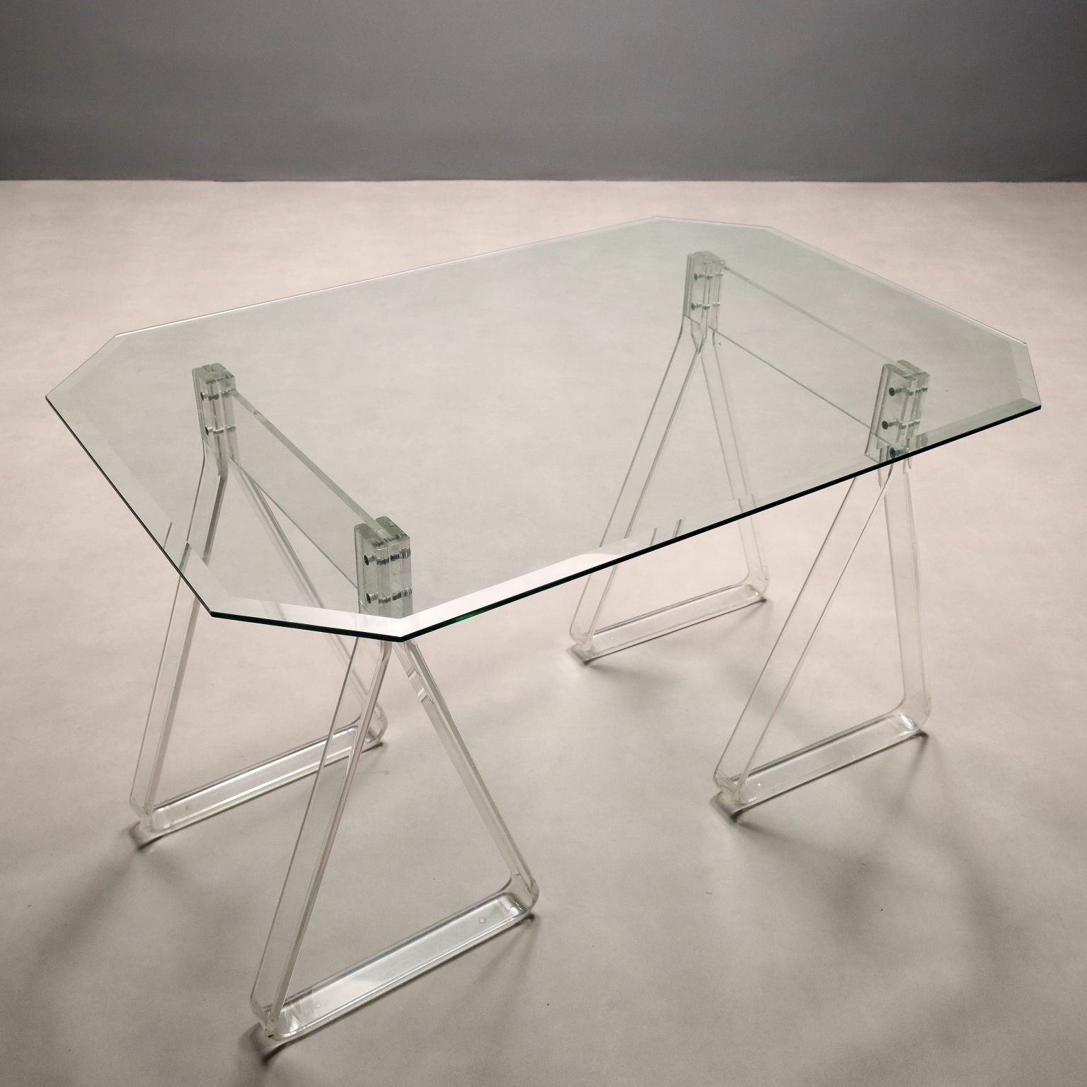  | Modernism  Tables