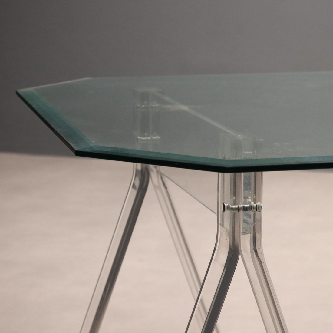  | Modernism  Tables