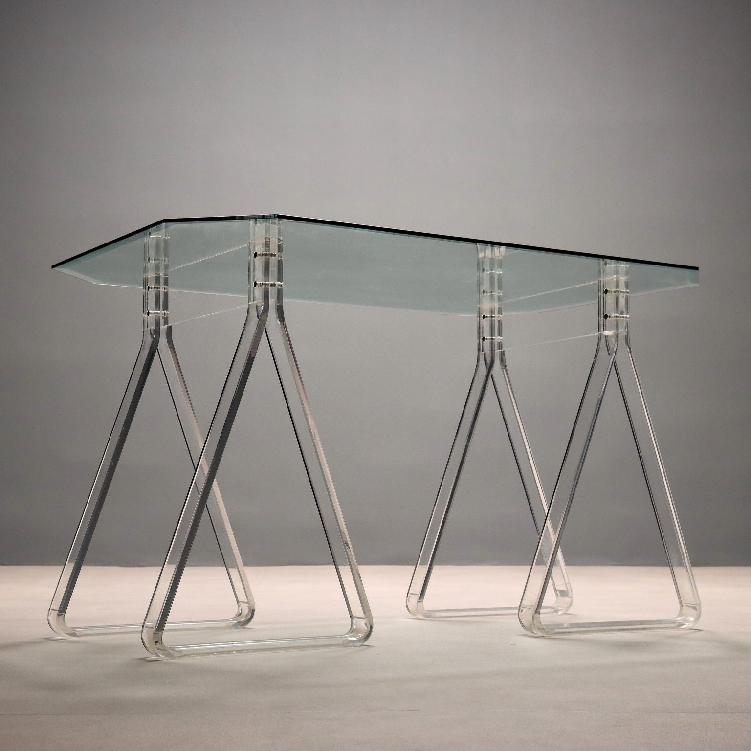  | Modernism  Tables