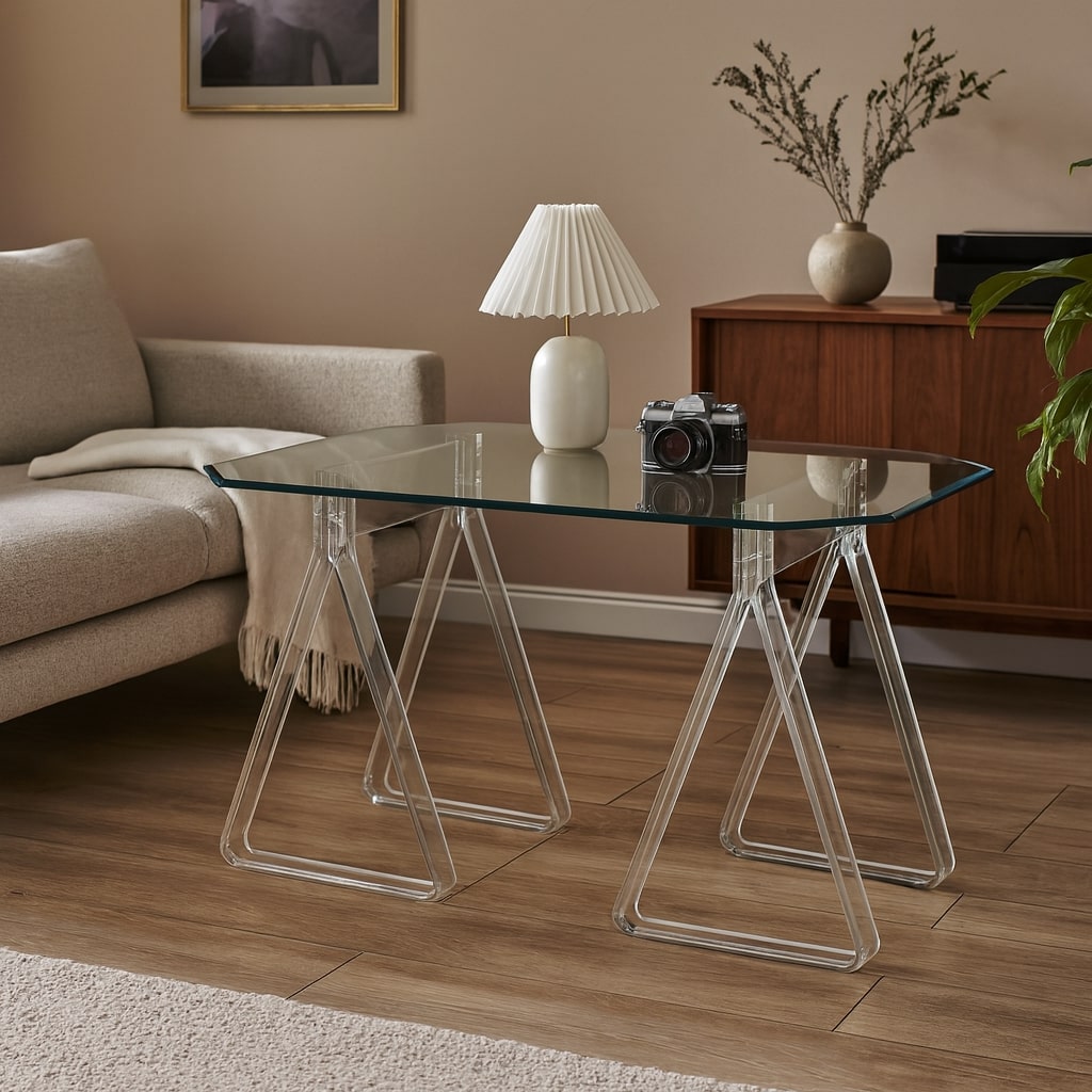  | Modernism  Tables