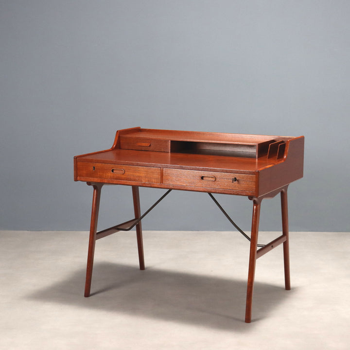  | Modernism  Tables
