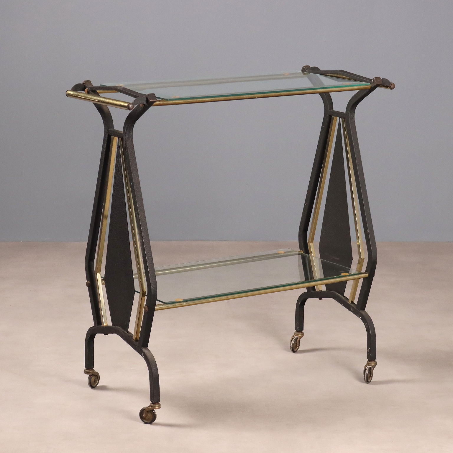  | Modernism  Tables
