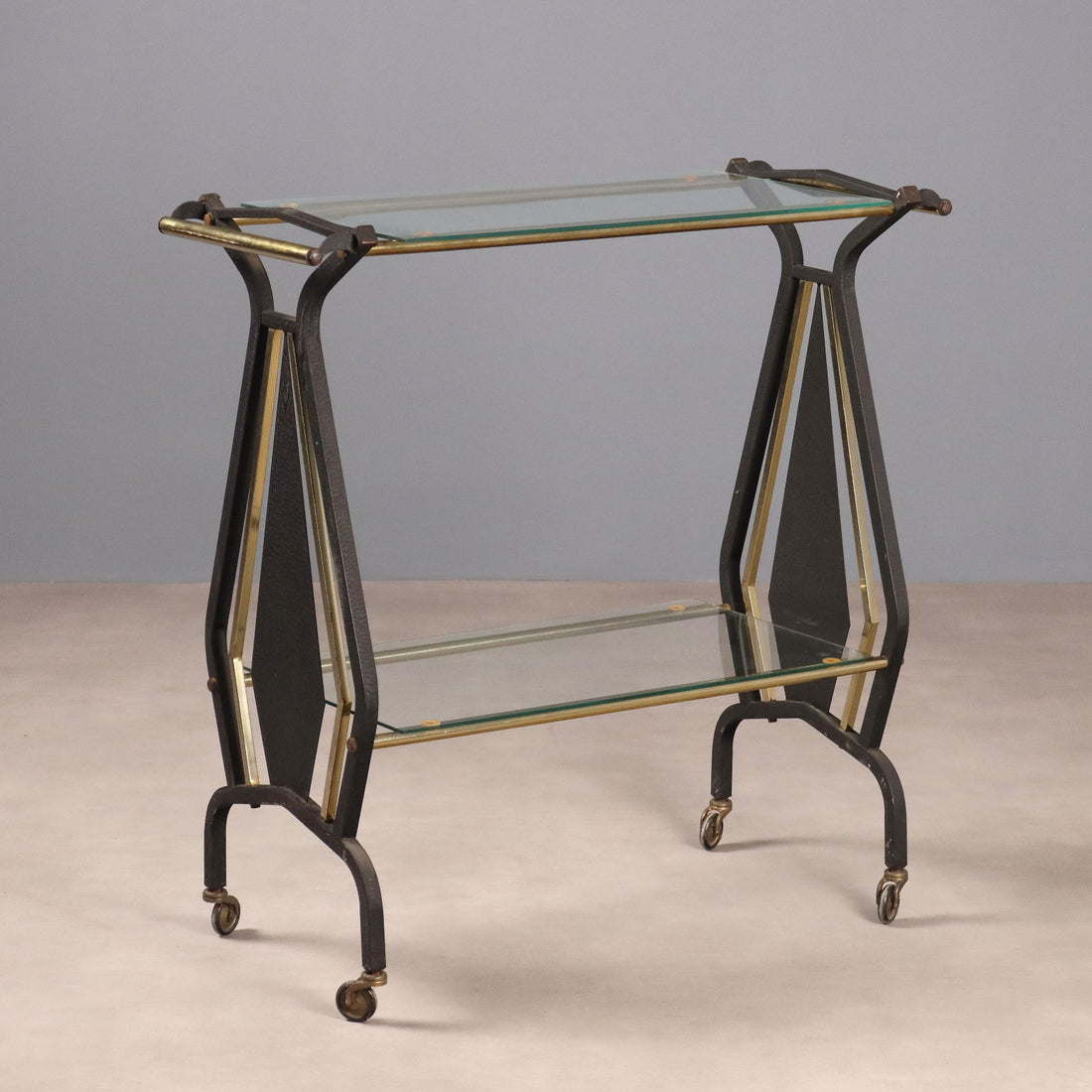  | Modernism  Tables