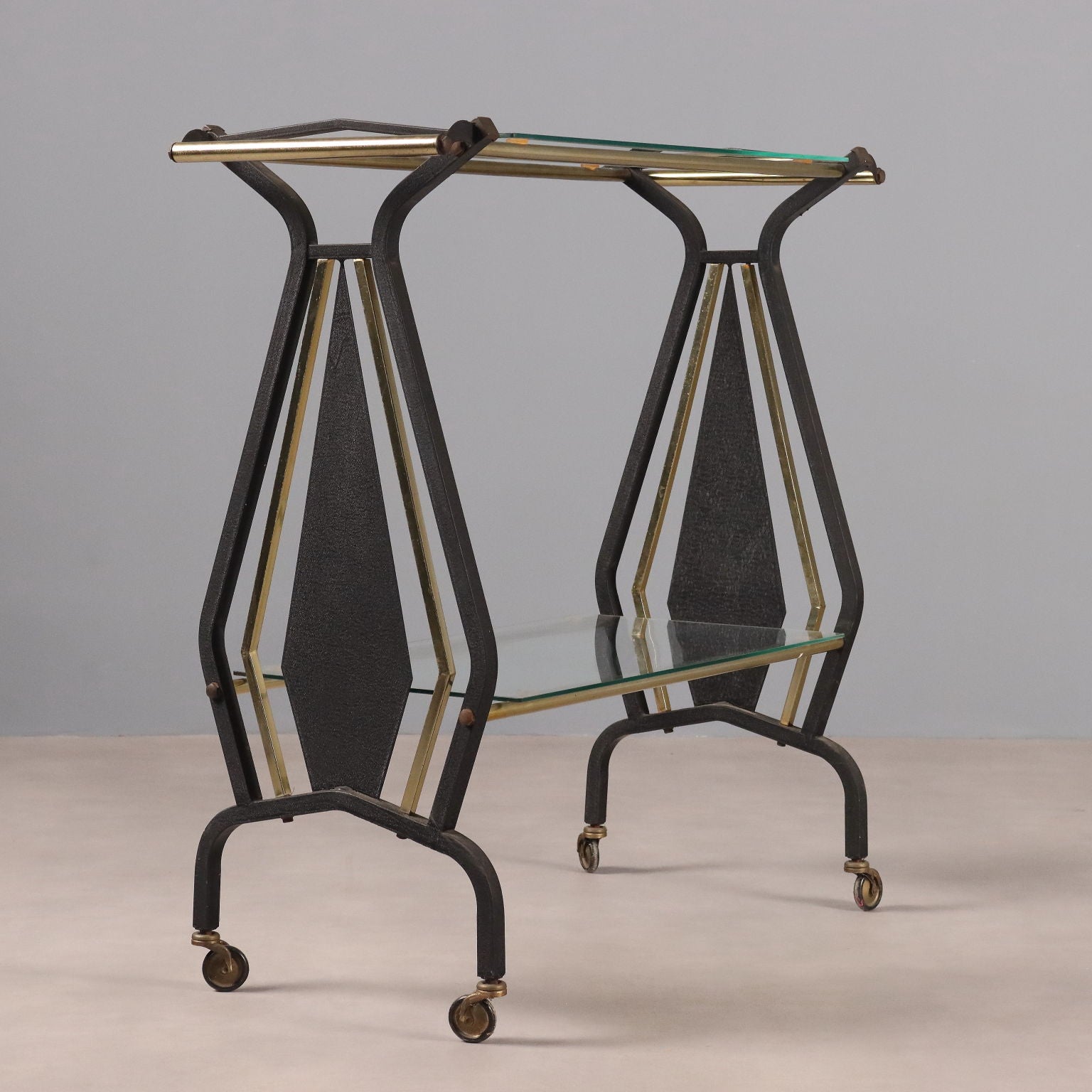  | Modernism  Tables