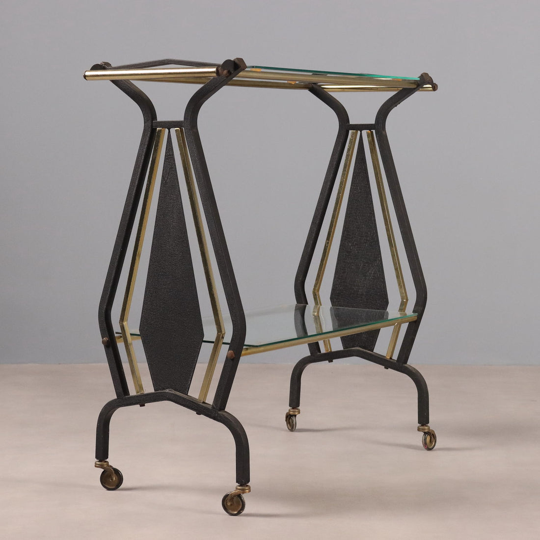  | Modernism  Tables
