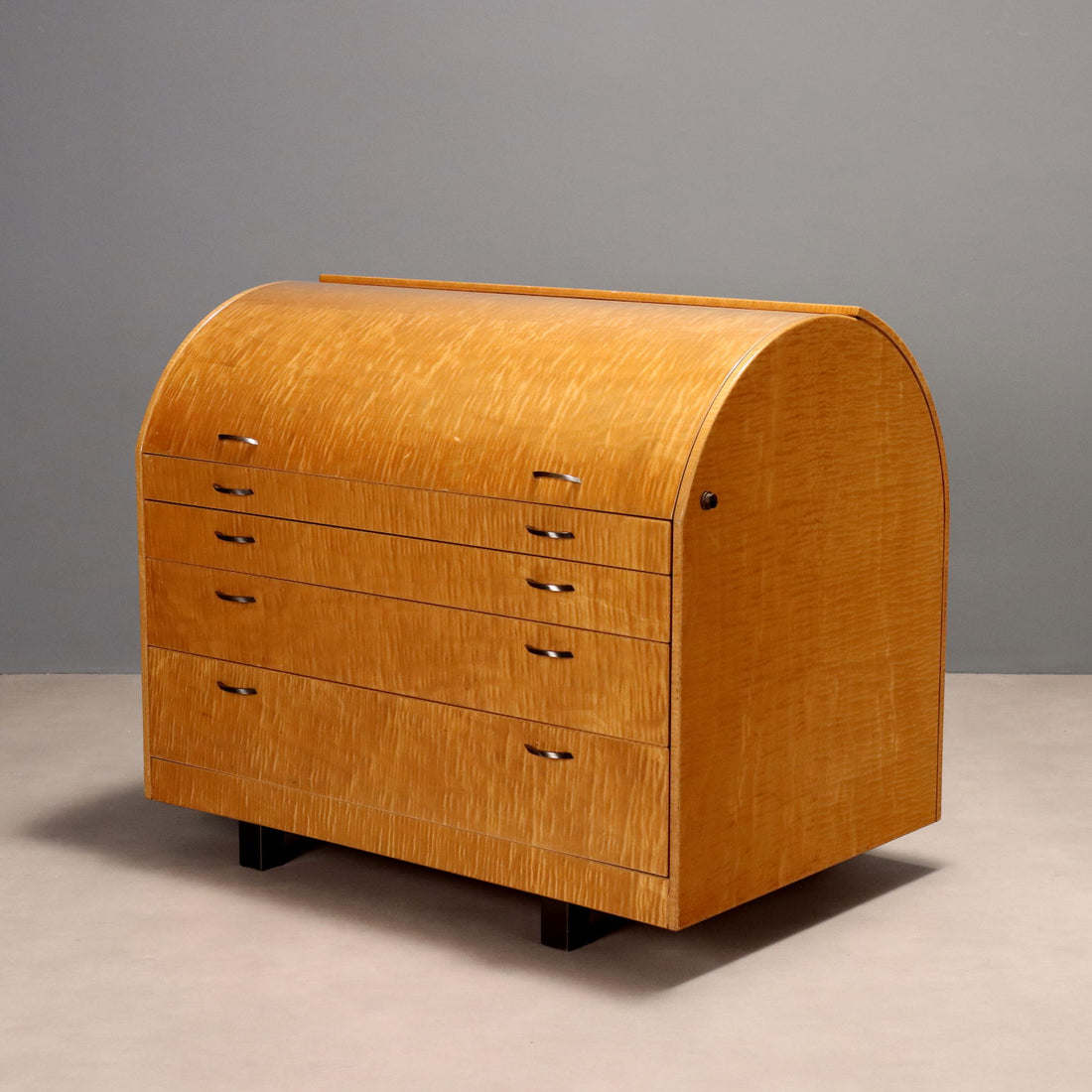  | Modernism  Furnitures