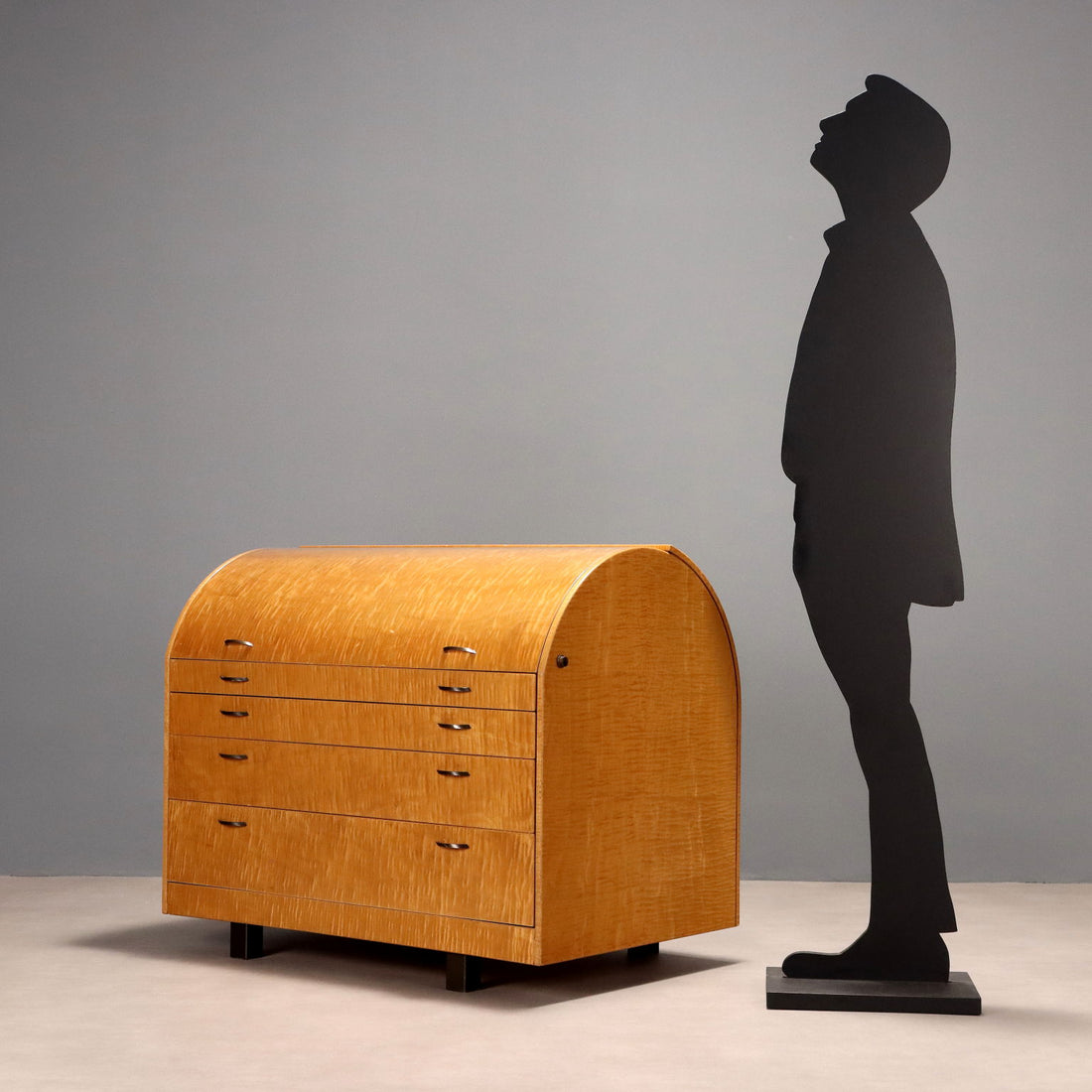  | Modernism  Furnitures