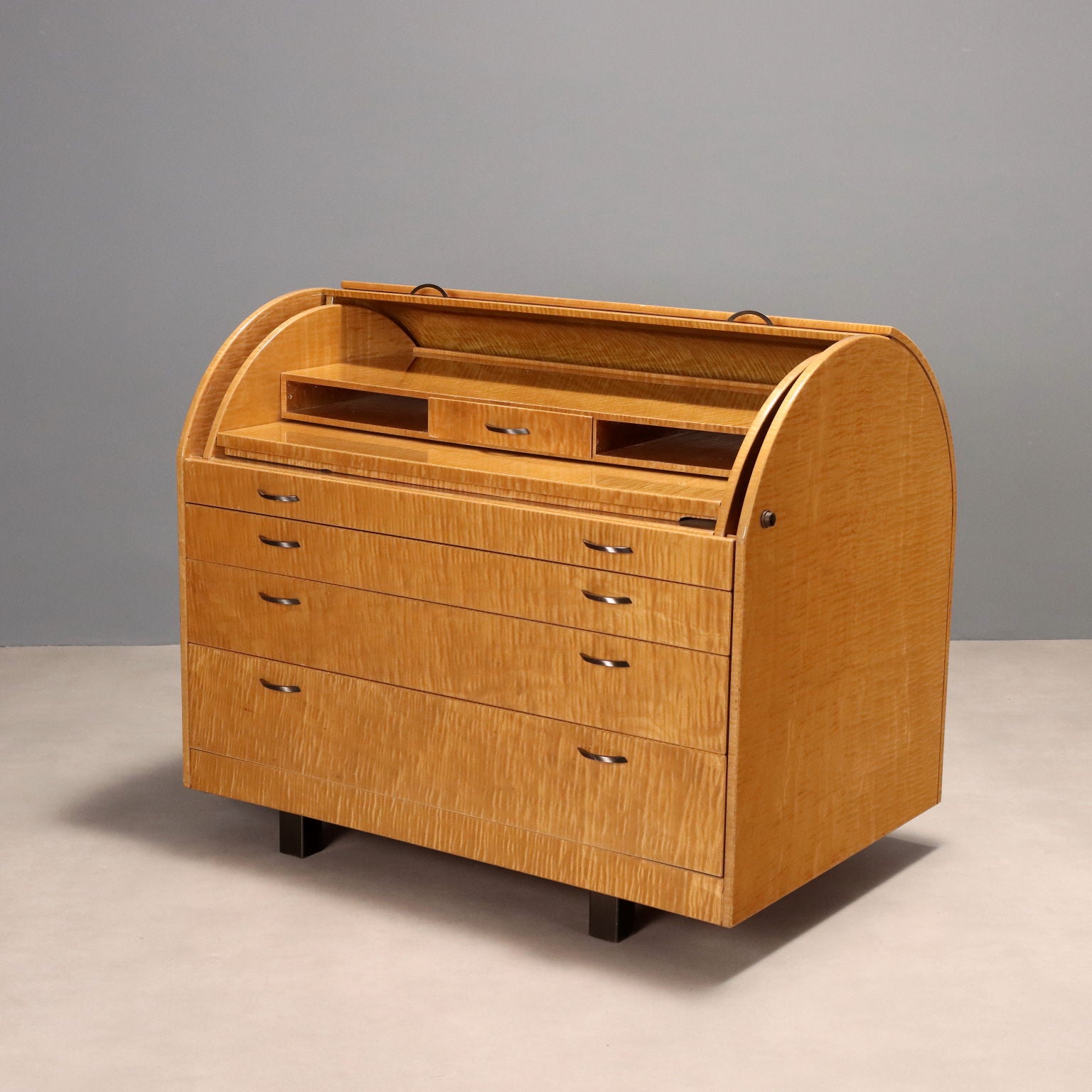  | Modernism  Furnitures