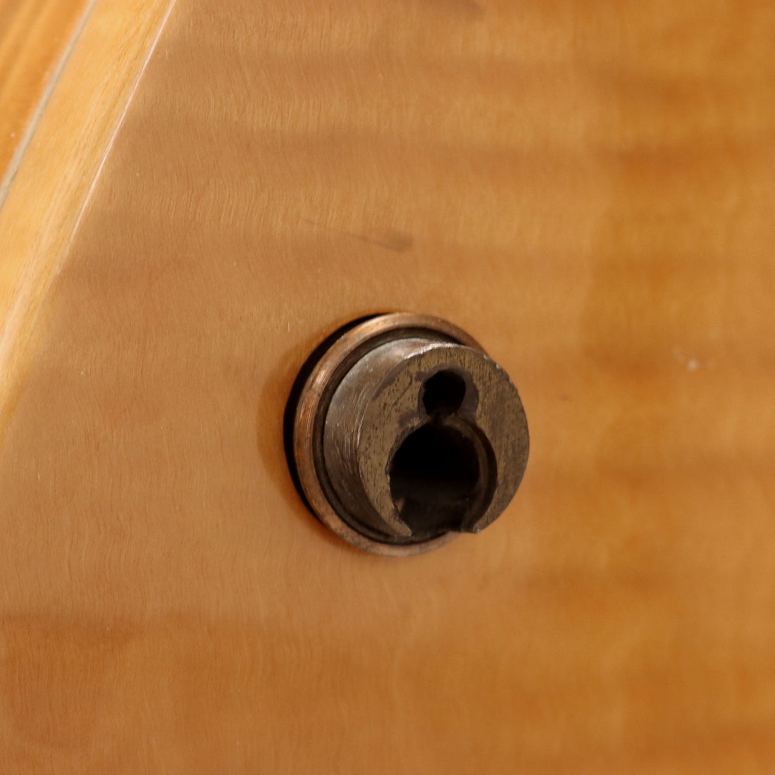  | Modernism  Furnitures