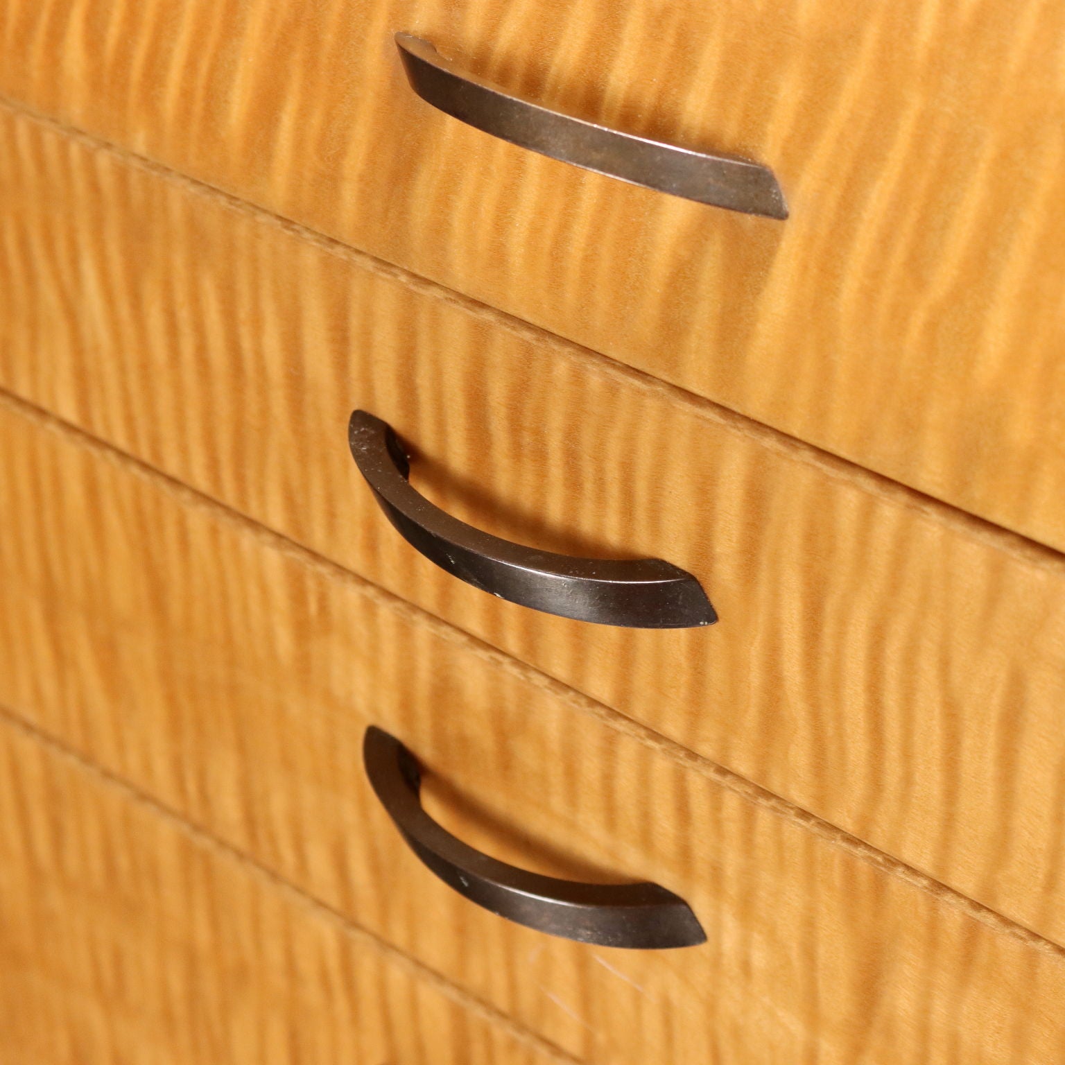  | Modernism  Furnitures