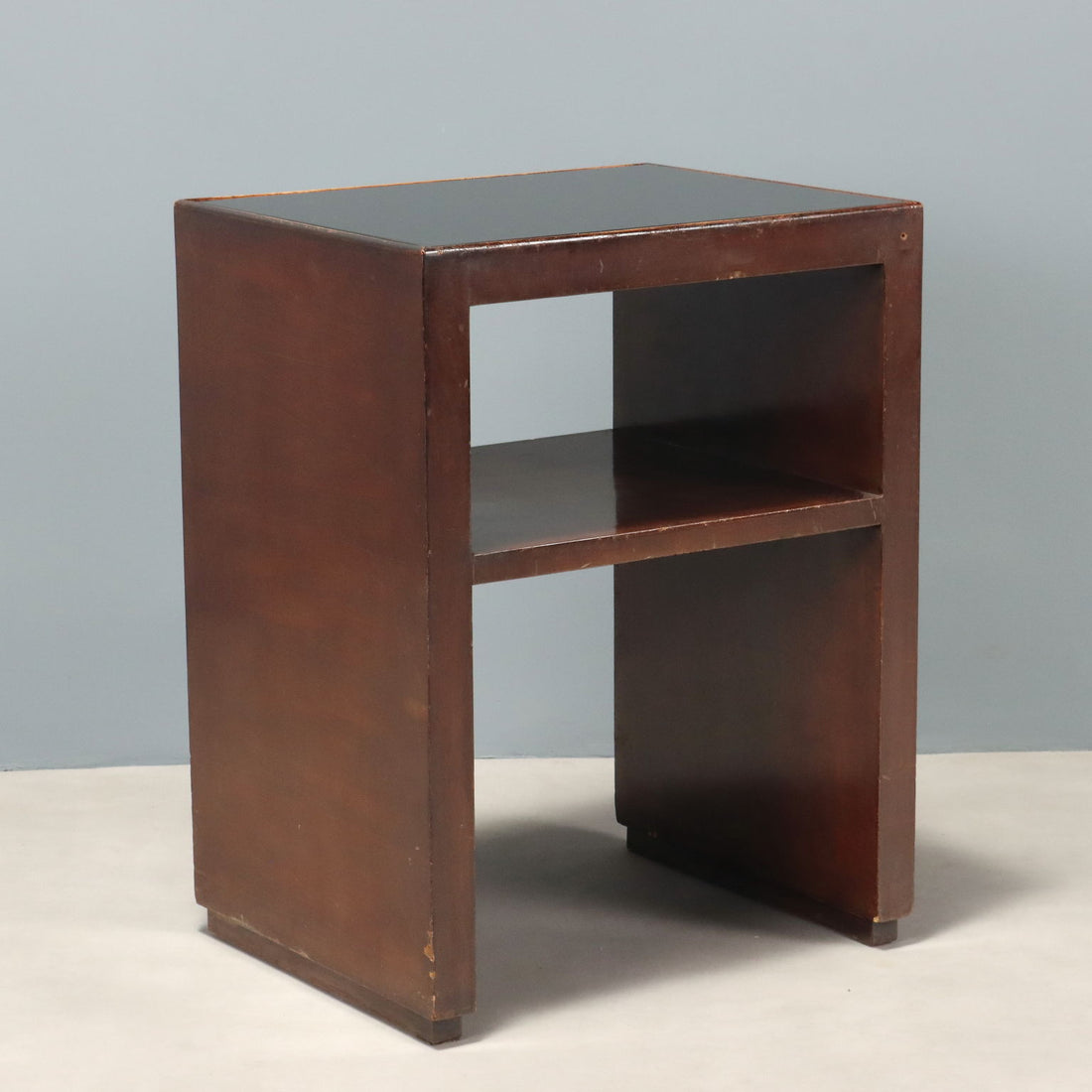  | Modernism  Tables