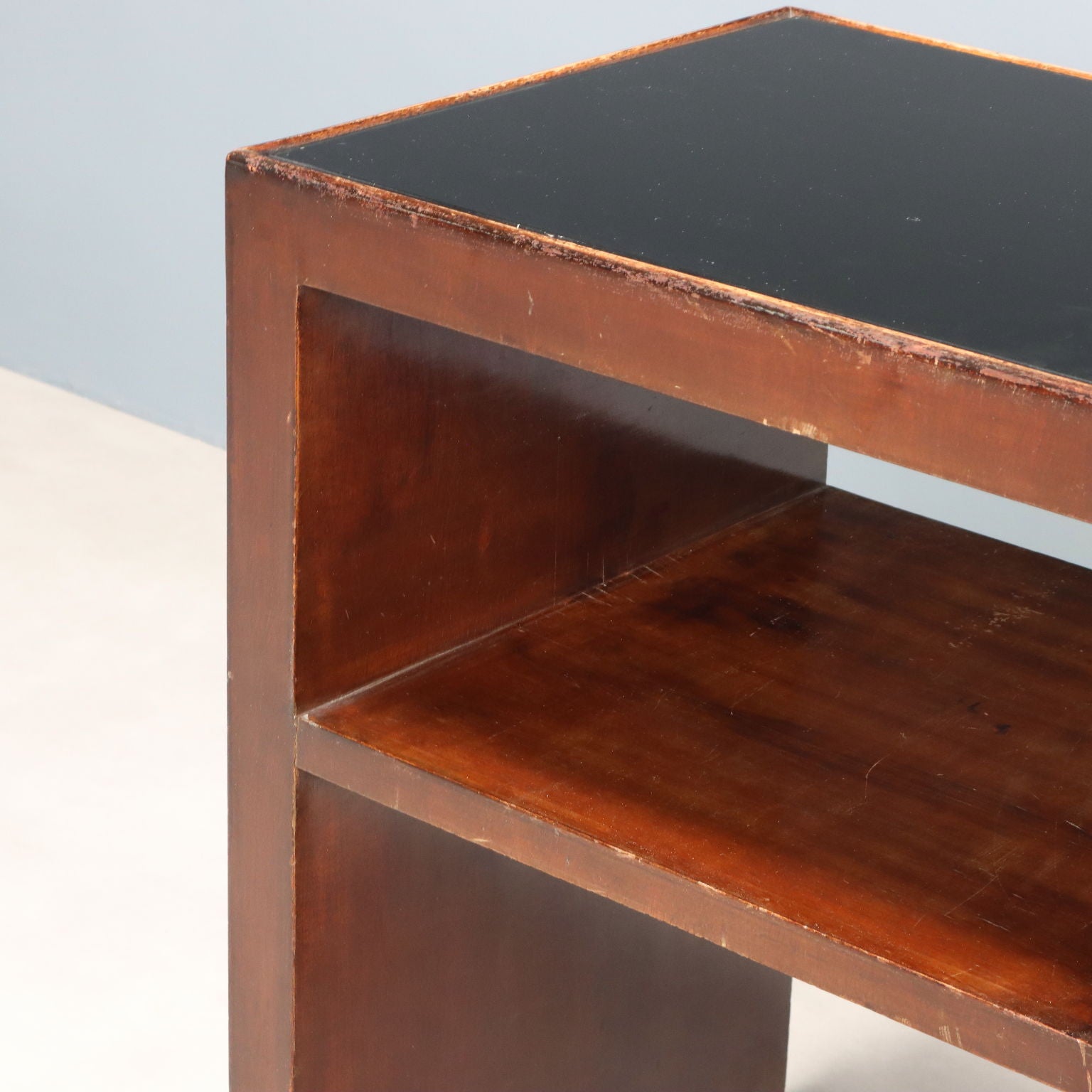 | Modernism  Tables