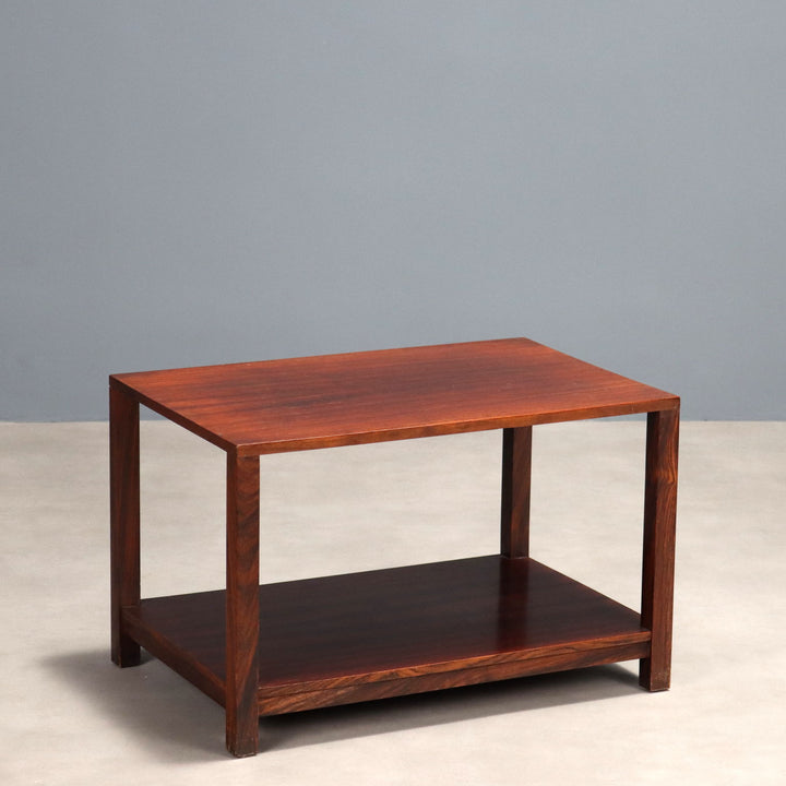  | Modernism  Tables