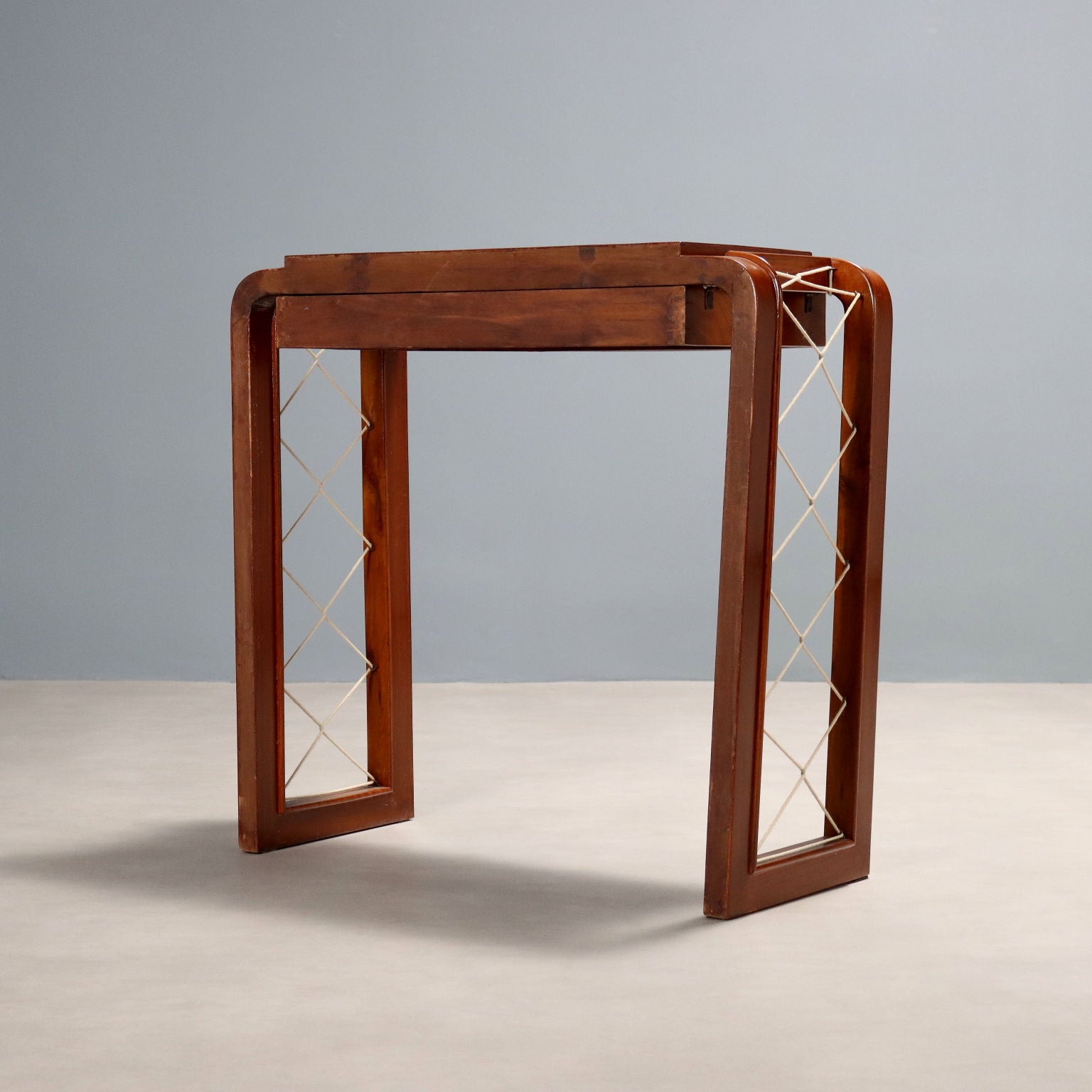  | Modernism  Tables