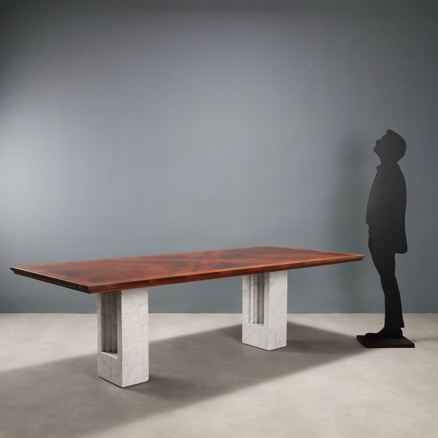 | Modernism  Tables