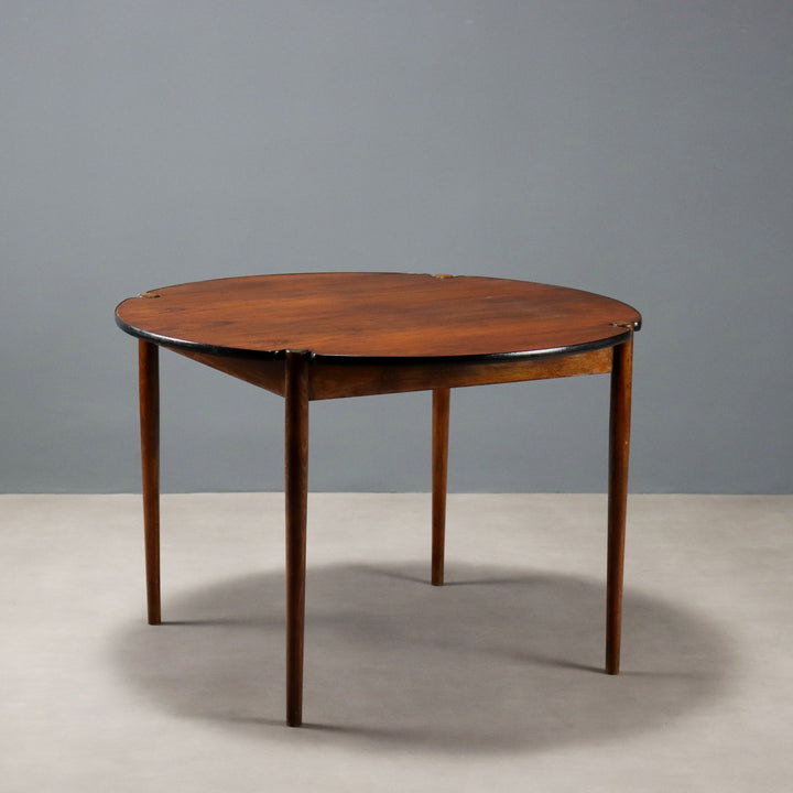  | Modernism  Tables