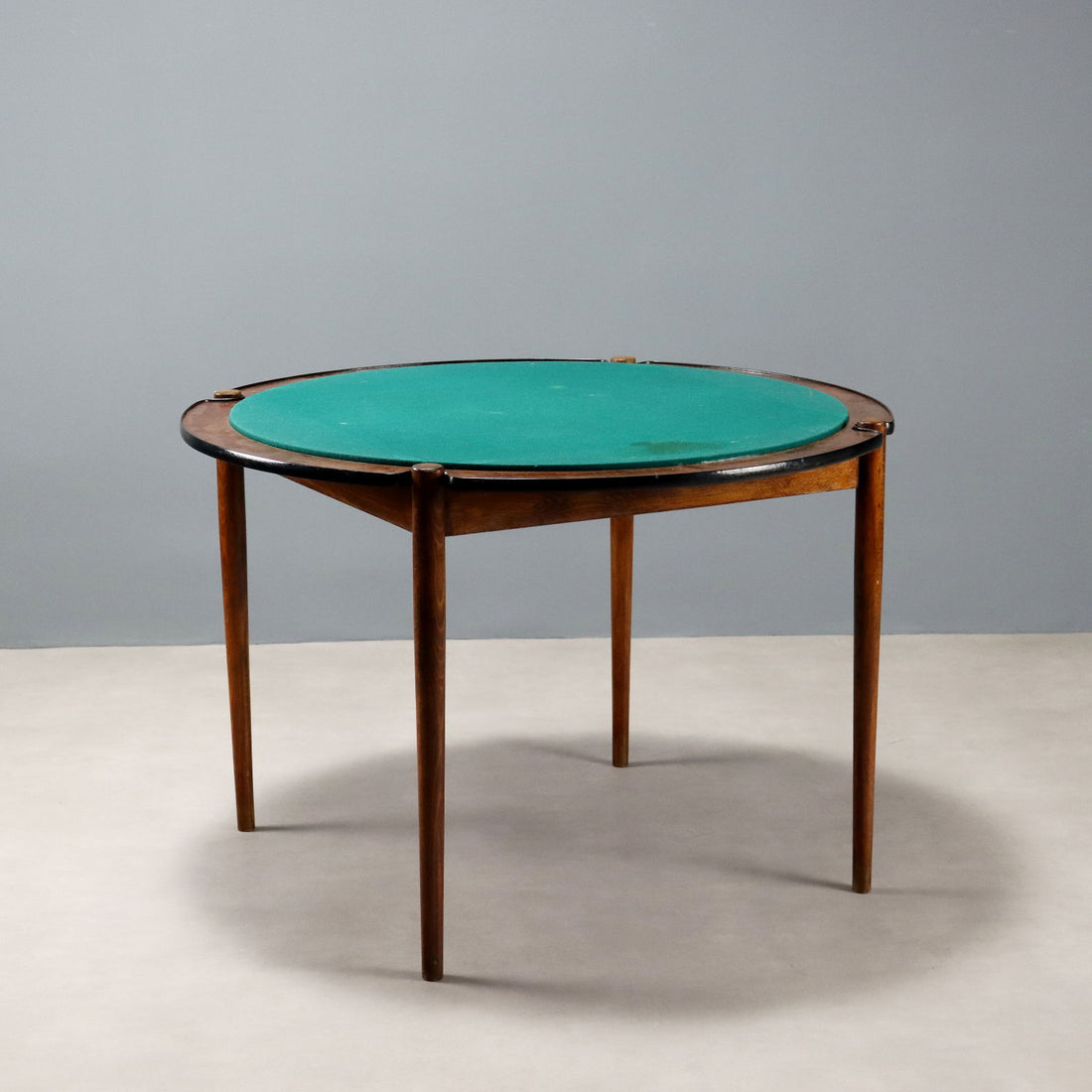  | Modernism  Tables