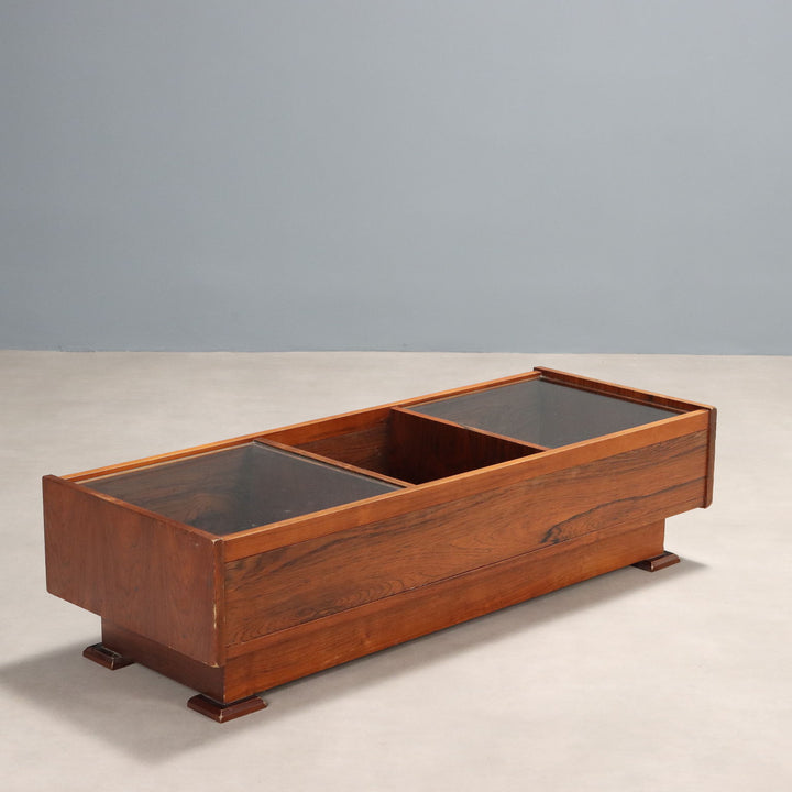  | Modernism  Tables