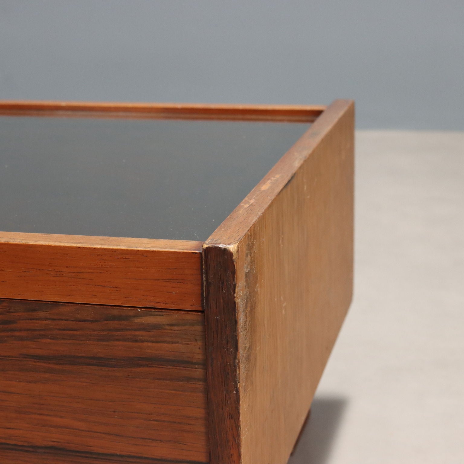  | Modernism  Tables