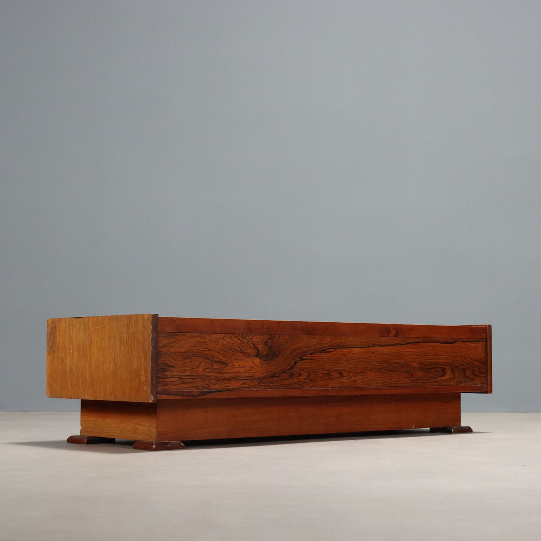 | Modernism  Tables