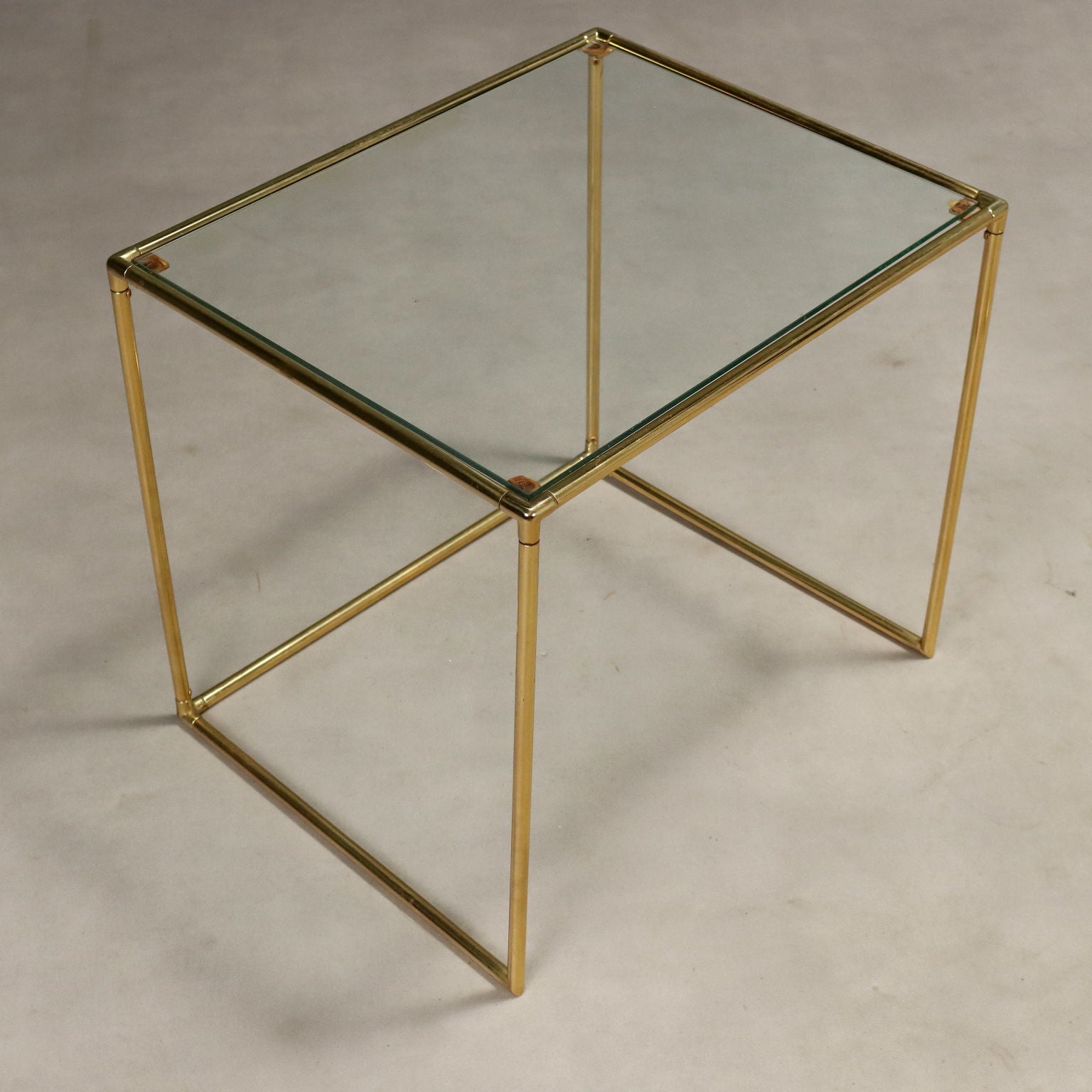  | Modernism  Tables