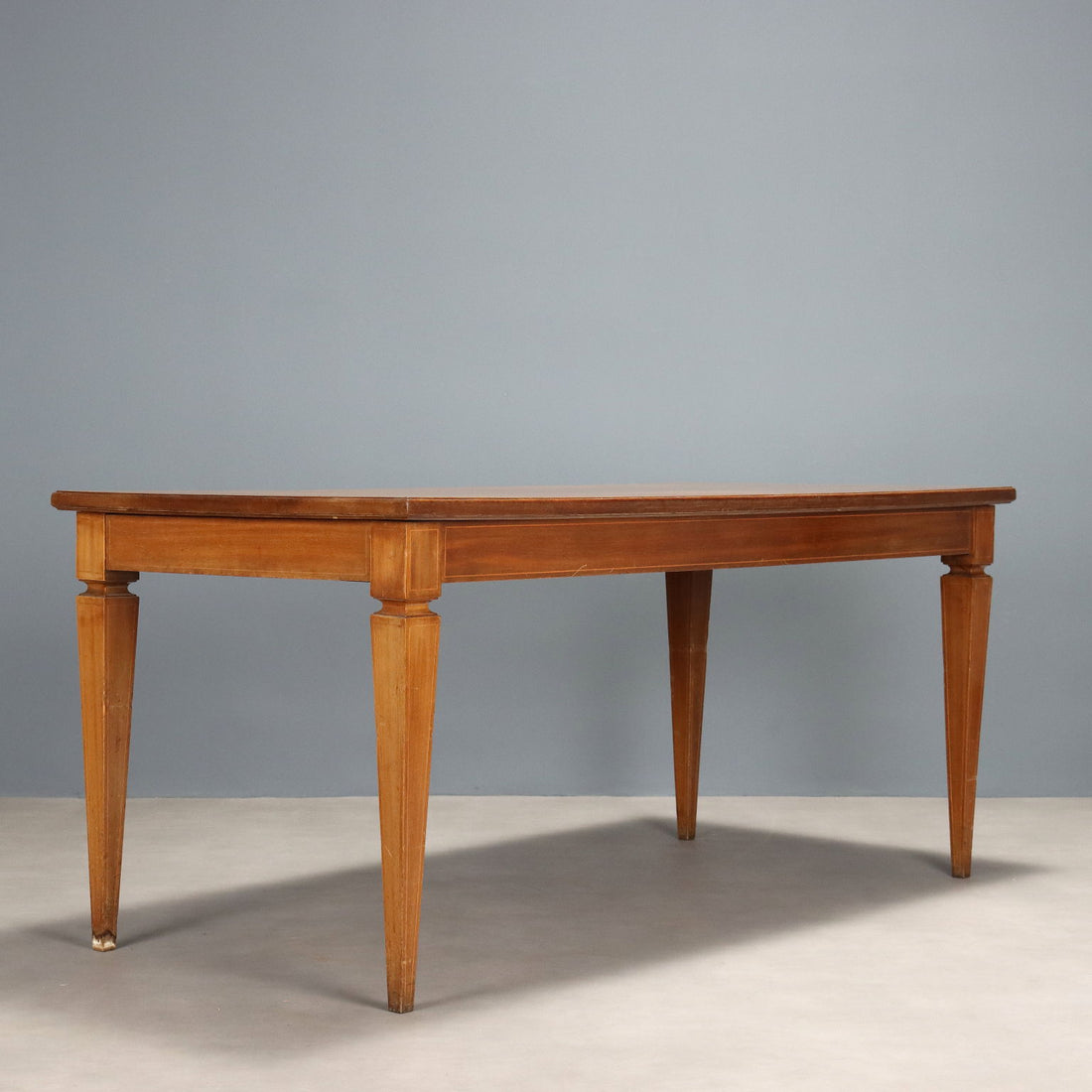  | Modernism  Tables