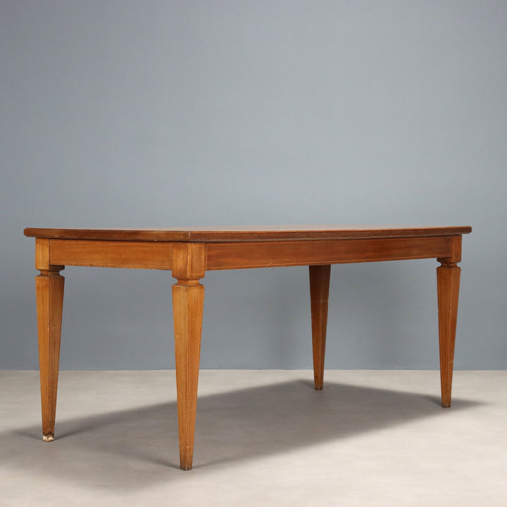  | Modernism  Tables