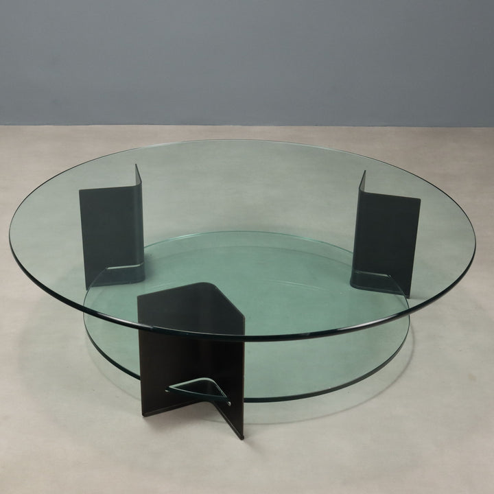  | Modernism  Tables