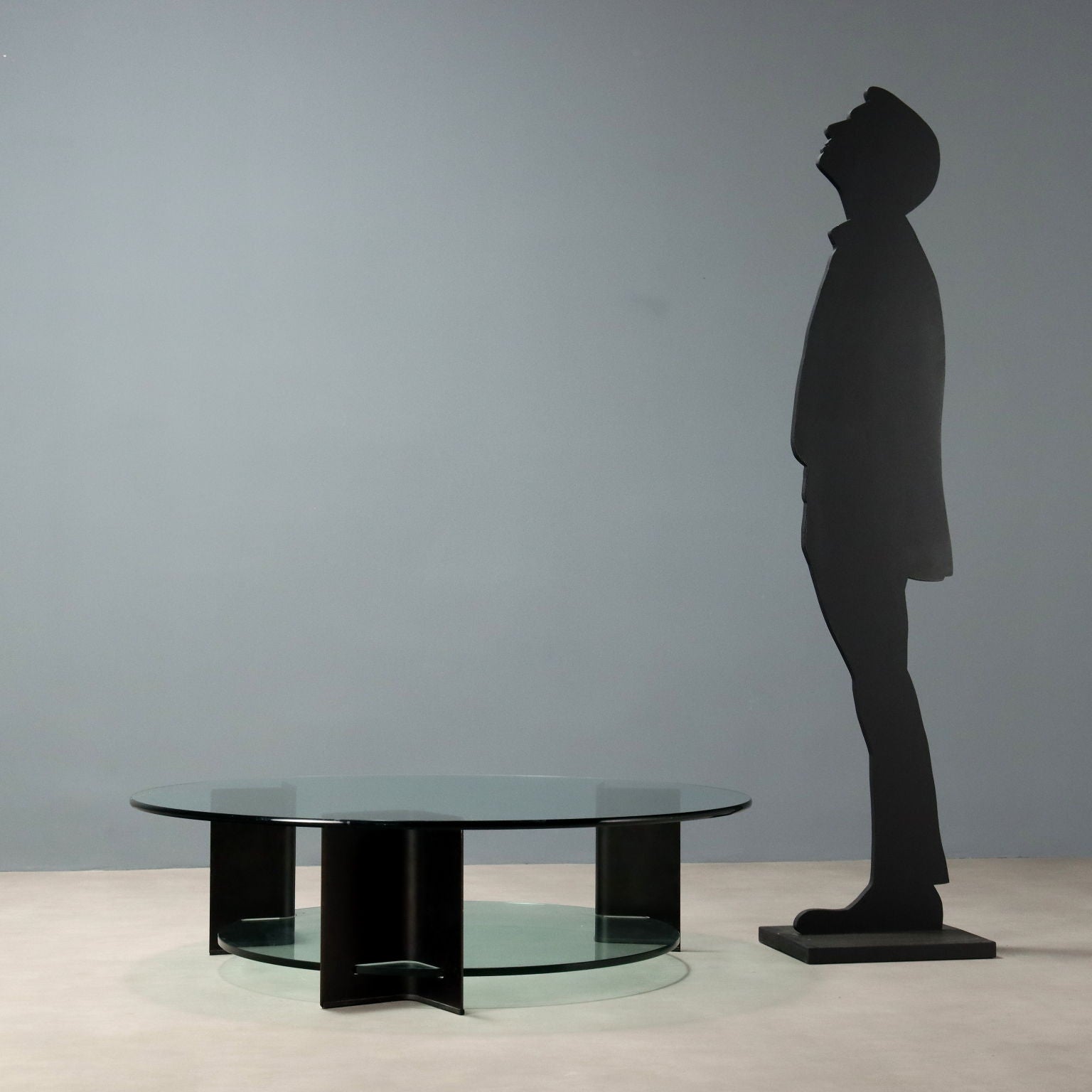  | Modernism  Tables
