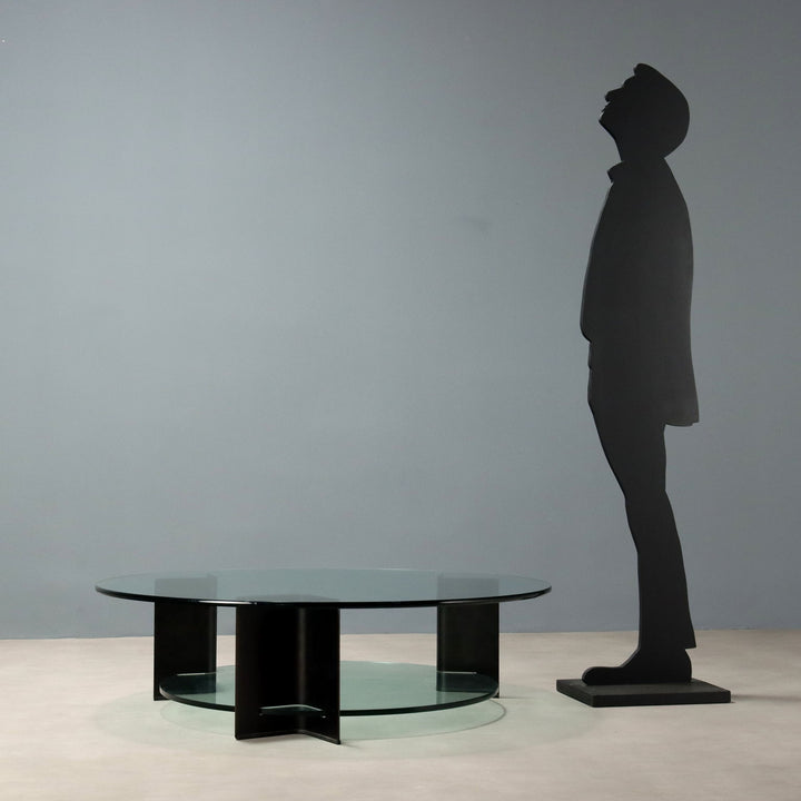  | Modernism  Tables