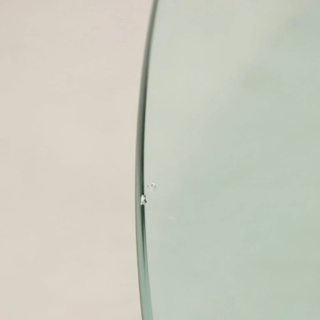 Vintage Coffee Table Design Lacquered Metal Glass Italy 1970s-1980s | Modernism | Tables
