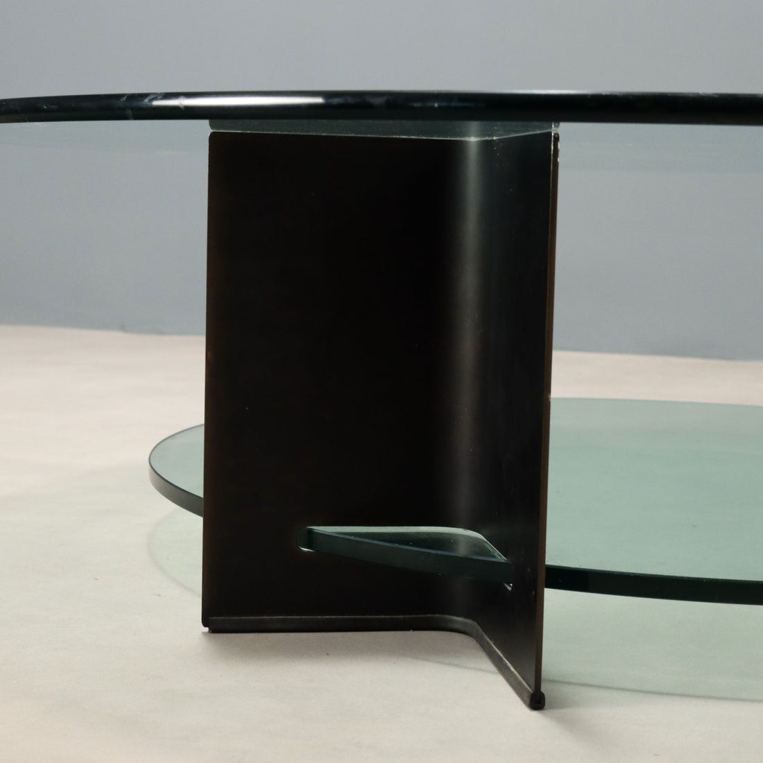  | Modernism  Tables