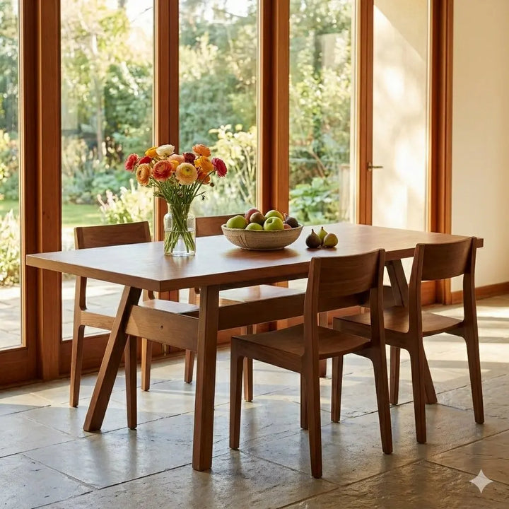 Poltronova Torbecchia Table Vintage Design Michelucci 1960s - Poltronova Manufacture | Modernism | Tables