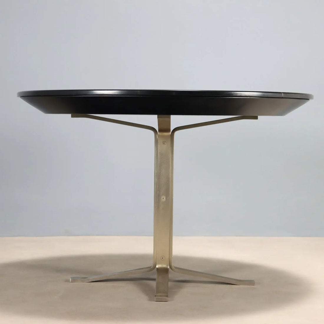 Formanova Table by Gianni Moscatelli, 1970s